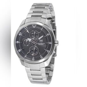 TechnoMarine Ocean Quantum Women's Watch - 36mm